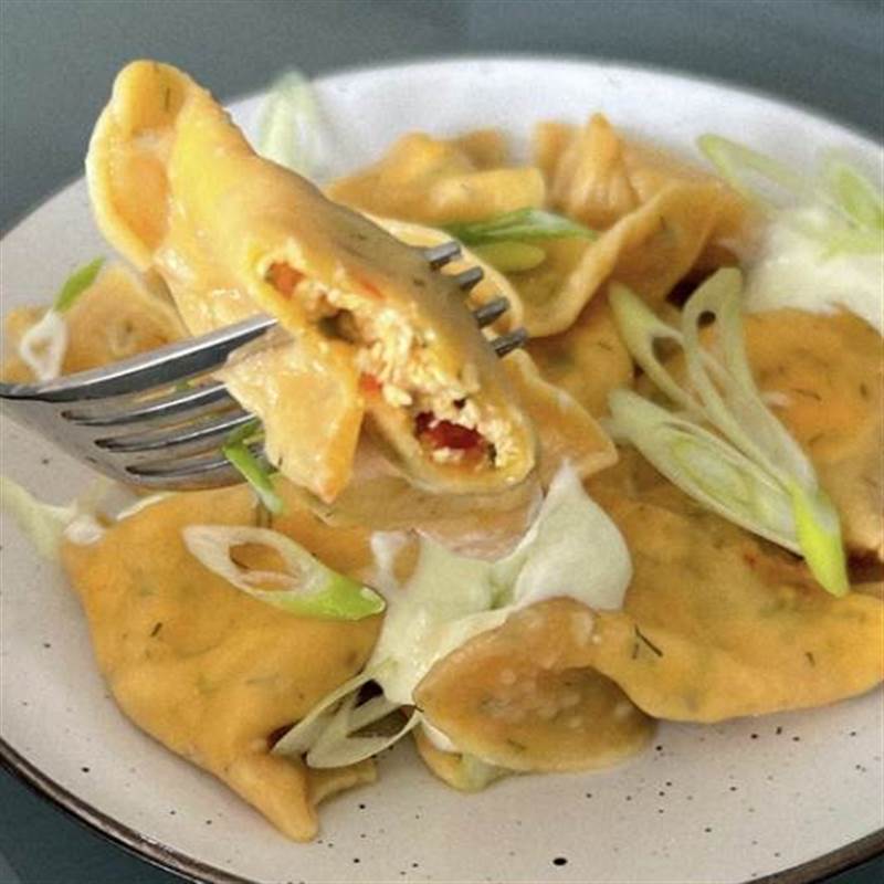 {8A4ACDC8-8650-4F62-B6C2-22C596C7D975}